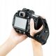 Λουράκι καρπού / Λαβή JJC Nikon AH-4