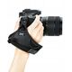 Λουράκι καρπού / Λαβή JJC Nikon AH-4