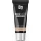AA_Blur Sheer βάση μακιγιάζ για το πρόσωπο 01 Fair-Light 30ml