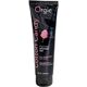 ORGIE_Flavored Intimate Gel Cotton Candy żel intymny o smaku waty cukrowej 100ml