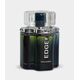 SWISS ARABIAN Mr Edge EDP σπρέι 100ml