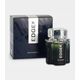 SWISS ARABIAN Mr Edge EDP σπρέι 100ml