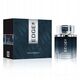SWISS ARABIAN Mr Edge EDP σπρέι 100ml
