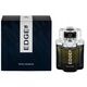 SWISS ARABIAN Mr Edge EDP σπρέι 100ml