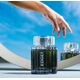 SWISS ARABIAN Mr Edge EDP σπρέι 100ml