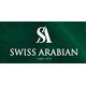 SWISS ARABIAN Mr Edge EDP σπρέι 100ml
