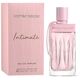 WOMEN'SECRET Intimate EDP spray 100ml