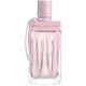 WOMEN'SECRET Intimate EDP spray 100ml