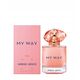 Giorgio Armani My Way Ylang parfémovaná voda pro ženy 50 ml