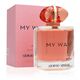 Giorgio Armani My Way Ylang parfémovaná voda pro ženy 50 ml