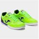 Buty Joma Top Flex 2511 TOPW2511IN