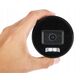 Kamera IP HikVision DS-2CD2083G2-LI2U(2.8mm)(BLACK) PL