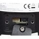 Kamera IP HikVision DS-2CD2083G2-LI2U(2.8mm)(BLACK) PL