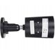 Kamera IP HikVision DS-2CD2083G2-LI2U(2.8mm)(BLACK) PL