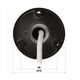 Kamera IP HikVision DS-2CD2083G2-LI2U(2.8mm)(BLACK) PL