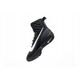 Nike Machomai 3 HF7333-001 Czarne 45