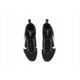 Nike Machomai 3 HF7333-001 Czarne 45
