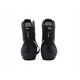 Nike Machomai 3 HF7333-001 Czarne 45