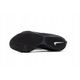 Nike Machomai 3 HF7333-001 Czarne 45