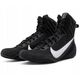 Nike Machomai 3 HF7333-001 Czarne 47
