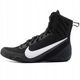 Nike Machomai 3 HF7333-001 Czarne 47