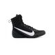 Nike Machomai 3 HF7333-001 Czarne 47