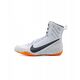 Nike Machomai 3 SE HQ2831-900 białe 42,5