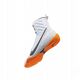 Nike Machomai 3 SE HQ2831-900 białe 42,5