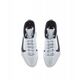 Nike Machomai 3 SE HQ2831-900 białe 42,5