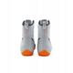 Nike Machomai 3 SE HQ2831-900 białe 42,5