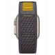 SPIGEN ATHLEX AIR APPLE WATCH 6 / 7 / 8 / 9 / 10 / SE / ULTRA 1 / 2 (44 / 45 / 46 / 49 MM) ACTIVE GRAY