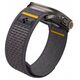 SPIGEN ATHLEX AIR APPLE WATCH 6 / 7 / 8 / 9 / 10 / SE / ULTRA 1 / 2 (44 / 45 / 46 / 49 MM) ACTIVE GRAY