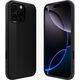 SPIGEN LIQUID AIR ”T” MAG MAGSAFE IPHONE 16 PRO MAX MATTE BLACK