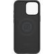SPIGEN LIQUID AIR ”T” MAG MAGSAFE IPHONE 16 PRO MAX MATTE BLACK