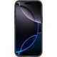SPIGEN LIQUID AIR ”T” MAG MAGSAFE IPHONE 16 PRO MAX MATTE BLACK