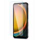 SZKŁO HARTOWANE SPIGEN GLAS.TR SLIM 2-PACK GALAXY XCOVER 7 / 7 PRO CLEAR
