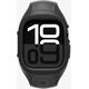 SPIGEN LIQUID AIR PRO APPLE WATCH 10 (46 MM) MATTE BLACK