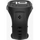 SPIGEN LIQUID AIR PRO APPLE WATCH 10 (46 MM) MATTE BLACK