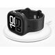 SPIGEN VAULT PRO APPLE WATCH 10 (42 MM) MATTE BLACK