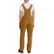Carhartt Ogrodniczki Carhartt Crawford Double Front Bib Ove