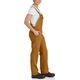 Carhartt Ogrodniczki Carhartt Crawford Double Front Bib Ove