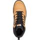Carhartt Buty Carhartt Michigan Sneaker Midcut S1P Wheat