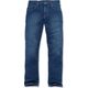 Carhartt Spodnie Carhartt Rugged Flex Relaxed Superior