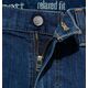 Carhartt Spodnie Carhartt Rugged Flex Relaxed Superior