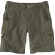 Carhartt Spodenki Carhartt Rugged Flex RipStop Cargo Basil