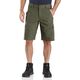Carhartt Spodenki Carhartt Rugged Flex RipStop Cargo Basil