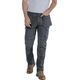 Carhartt Spodnie Carhartt Emea Full Swing Steel Shadow