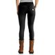 Carhartt Legginsy Carhartt Force Utility Legging Black
