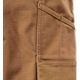 Carhartt Spodnie Carhartt Emea Full Swing Multi Pock Brown