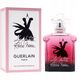 Guerlain La Petite Robe Noire Absolue EDP 100ml